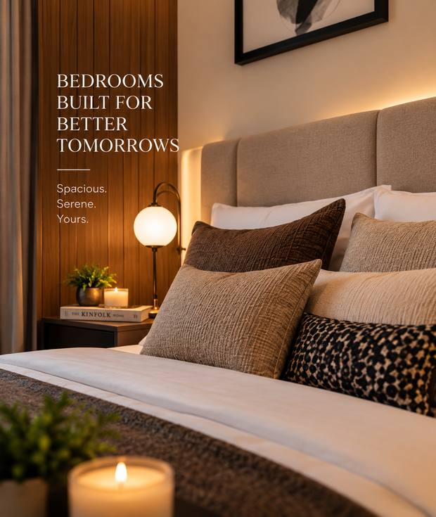 Interior Design sample creative